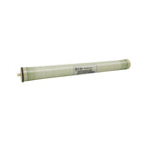 ULP - 4040 Reverse Osmosis Replacement Membrane, 2400GDP - H2O Warehouse